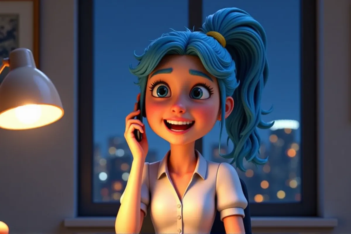 Mis geen enkele vastgoedprospect meer